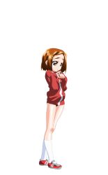 mahotama fan art