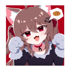 evil neuro-sama from vedal ai
