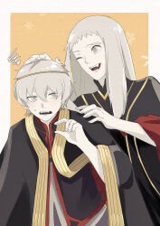 Booru post from safebooru.org