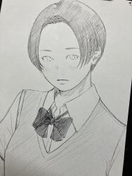 original fan art