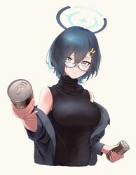 chihiro (blue archive) from blue archive