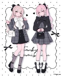 original fan art
