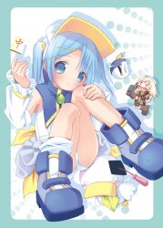 ah-kun from moetan by pop (electromagneticwave)