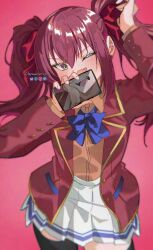 youkoso jitsuryoku shijou shugi no kyoushitsu e fan art