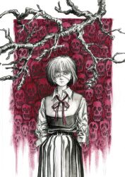 original fan art