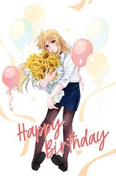 fate testarossa from lyrical nanoha