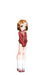 mahotama fan art