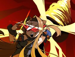 the regent (slay the spire) from slay the spire