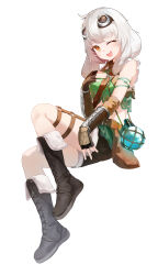 Booru post from safebooru.org