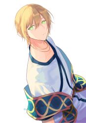 fate/grand order fan art