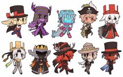 roblox fan art