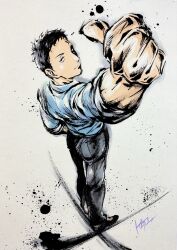 yashiro kizuku from nijisanji