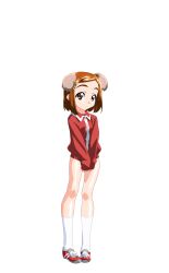 mahotama fan art
