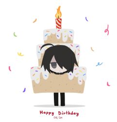 kurai shinya from funamusea