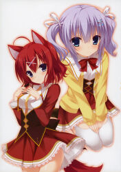 masaki gaillard from amairo islenauts