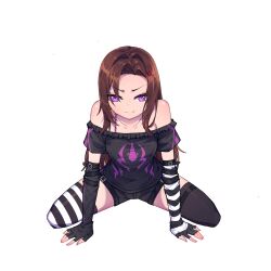 original fan art