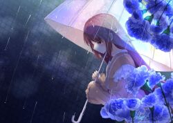 magia record: mahou shoujo madoka magica gaiden fan art