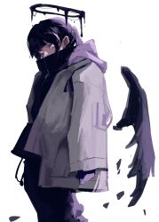 original fan art