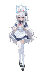 miyako (blue archive) from blue archive