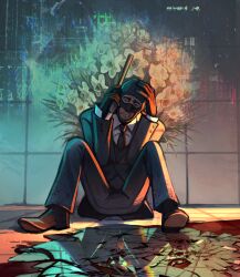team fortress 2 fan art