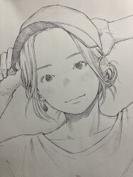 original fan art