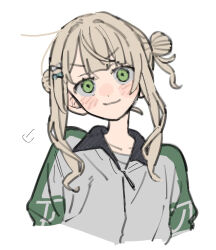 Booru post from safebooru.org