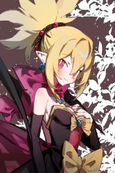 rozalin from disgaea