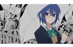 ciel (tsukihime) from tsukihime