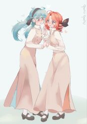 hatsune miku from utau