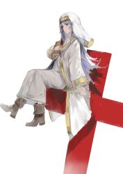 index (toaru majutsu no index) from toaru majutsu no index