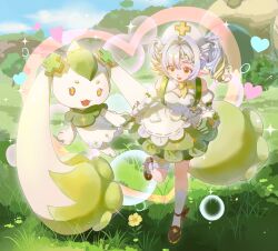 Booru post from safebooru.org