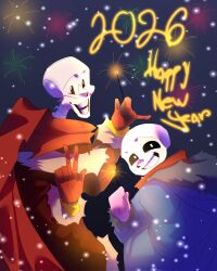 papyrus (undertale) from undertale by konvalia