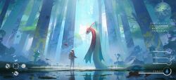 beautifly from pokemon