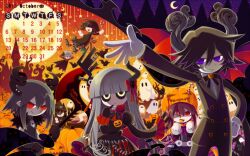 kurotsuno from funamusea by funamusea (artist)