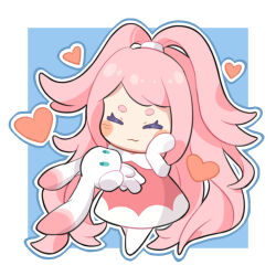 Booru post from safebooru.org