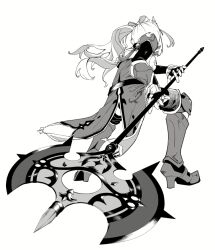 nijisanji fan art
