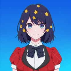 death knight (warcraft) from zombie land saga