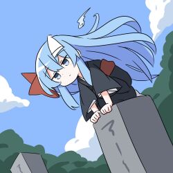 original fan art