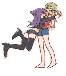 maka albarn from soul eater