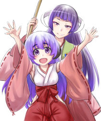 featherine augustus aurora from higurashi no naku koro ni by fuyuzora