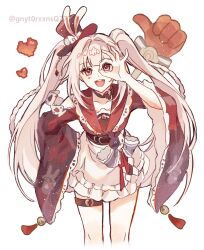 sparkle (honkai: star rail) from honkai: star rail