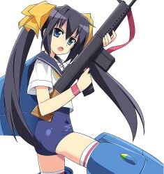 japan air self-defense force fan art