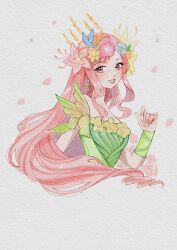 nikki (nikki) from nikki (series) by rinsmeray