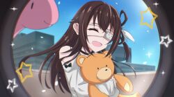 ankimo (tokino sora) from hololive