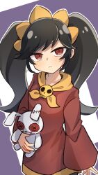 ashley (warioware) from warioware