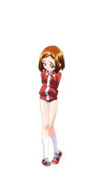 mahotama fan art