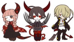 funamusea fan art