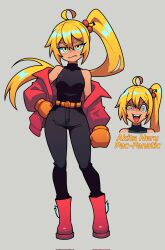 akita neru from utau