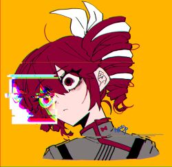 kasane teto from synthesizer v by eiku