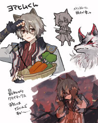 fire emblem fan art